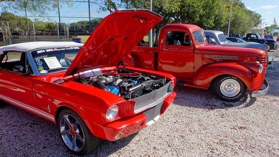 MIA_2024-03-24 10-11-51_RX_09568